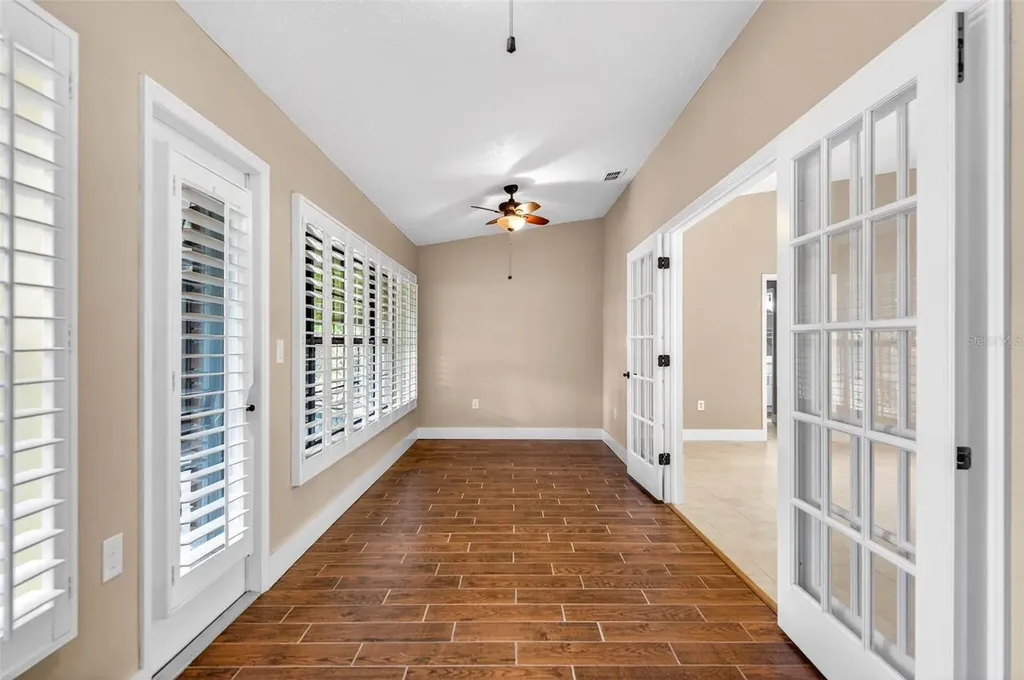 6535 Brentwood Drive Zephyrhills FL 33542