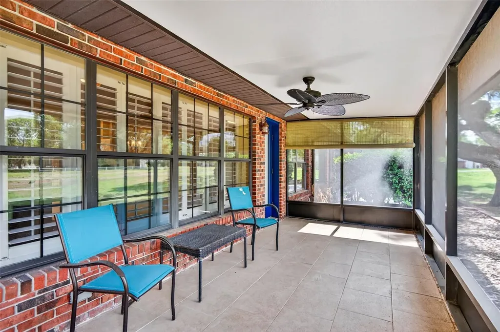 6535 Brentwood Drive Zephyrhills FL 33542
