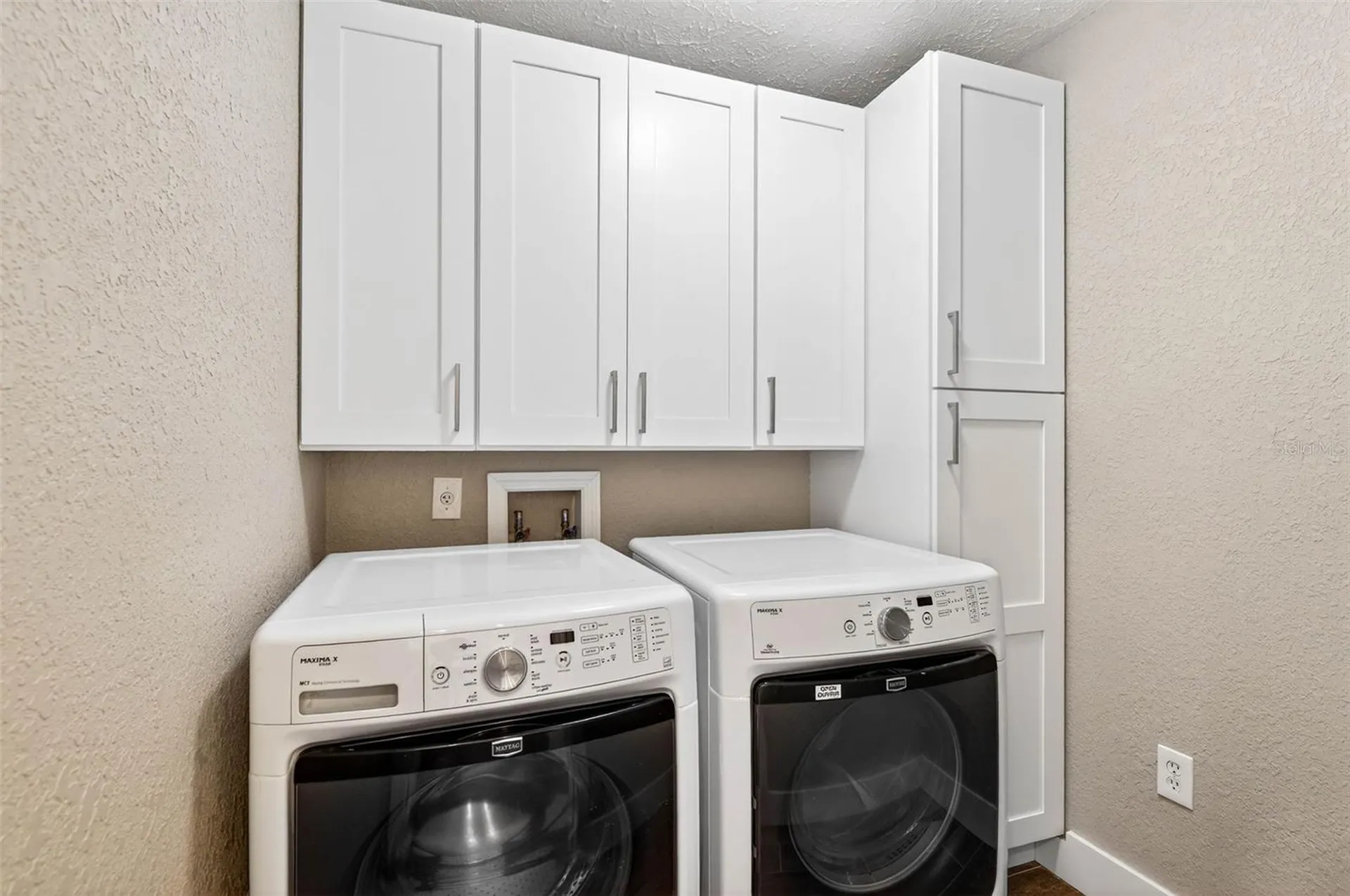 6535 Brentwood Drive Zephyrhills FL 33542