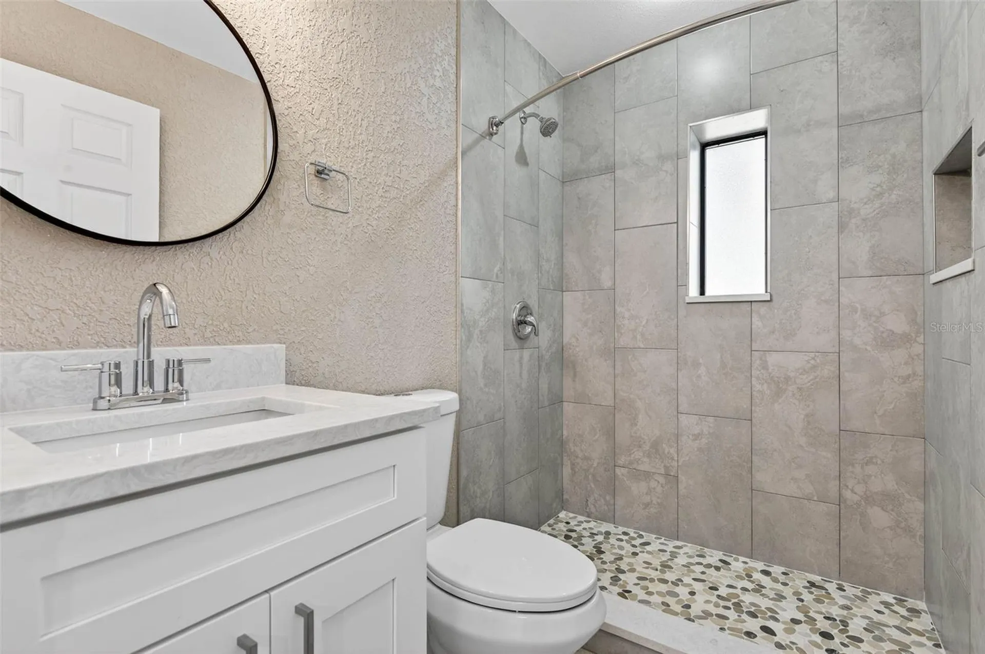 6535 Brentwood Drive Zephyrhills FL 33542