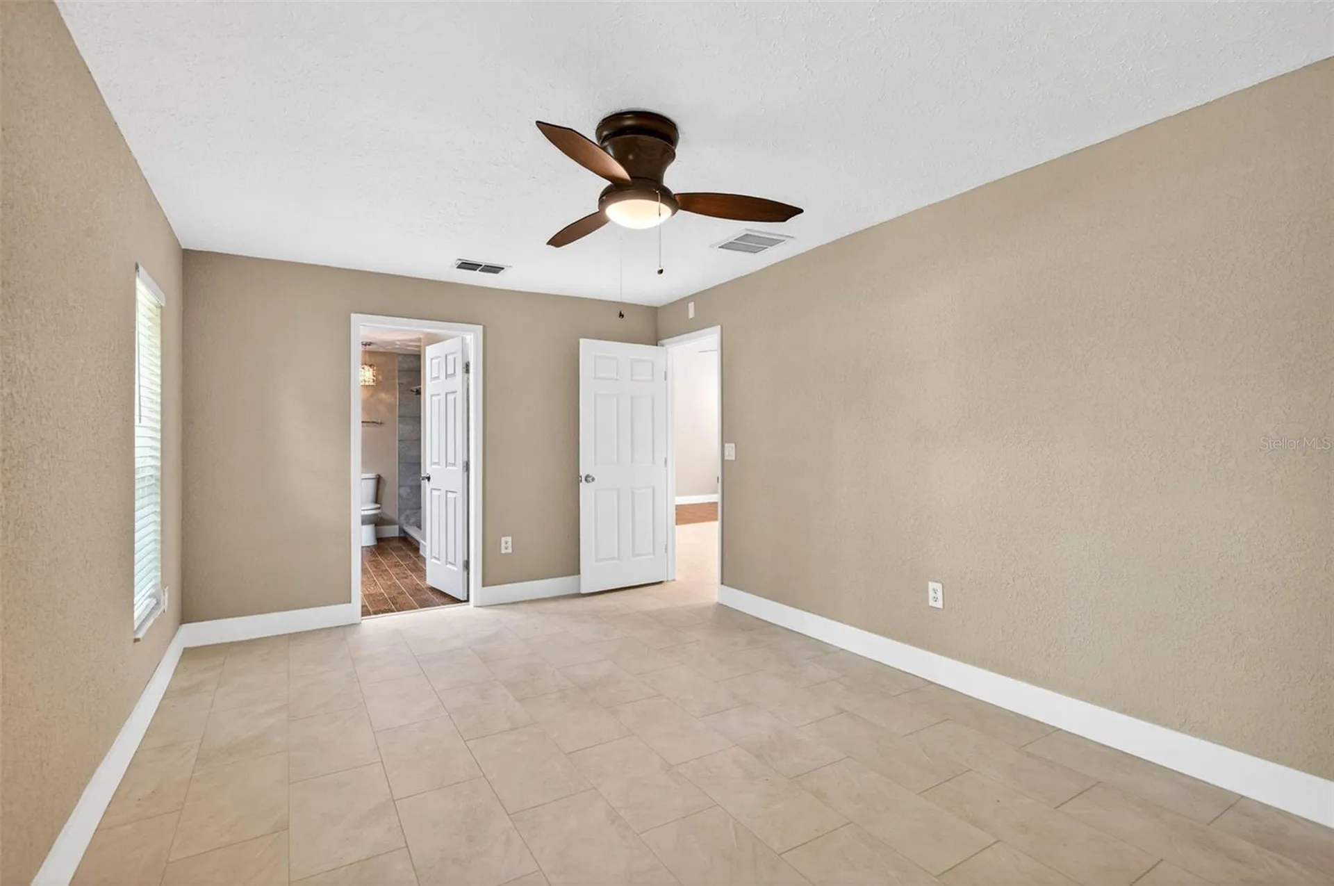 6535 Brentwood Drive Zephyrhills FL 33542