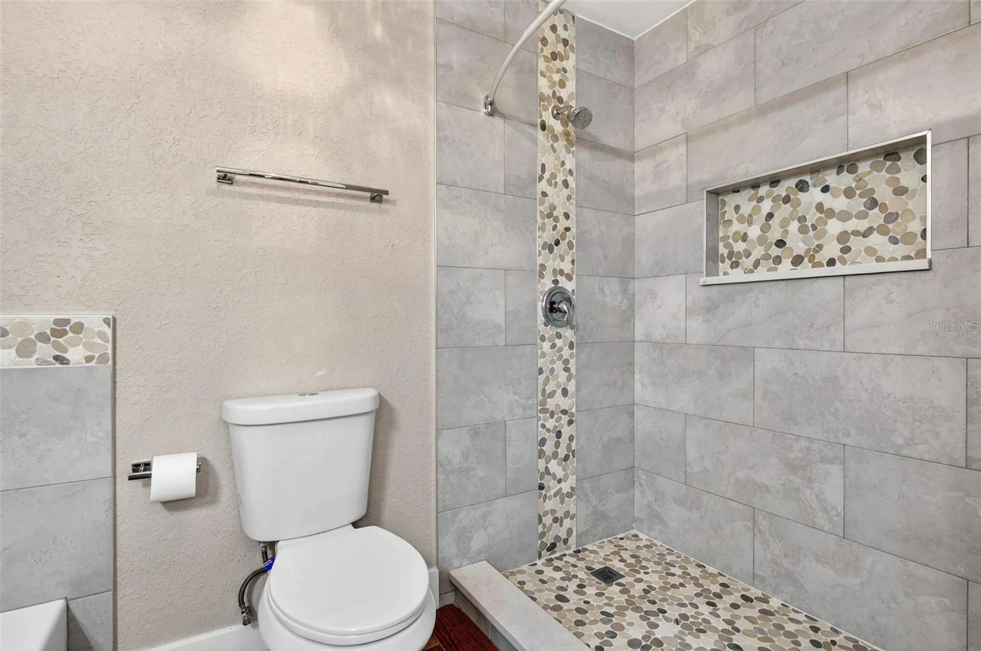 6535 Brentwood Drive Zephyrhills FL 33542