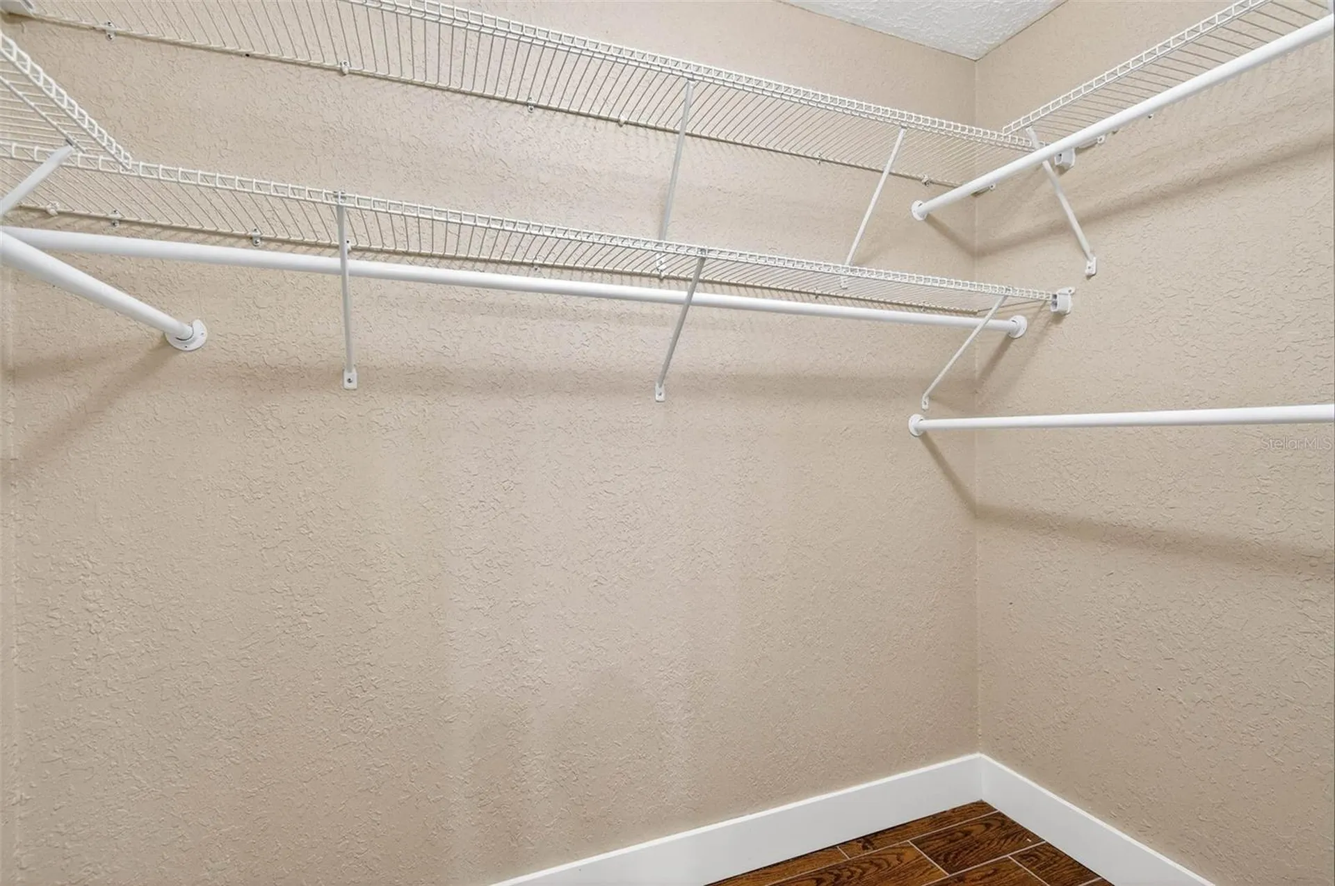 6535 Brentwood Drive Zephyrhills FL 33542