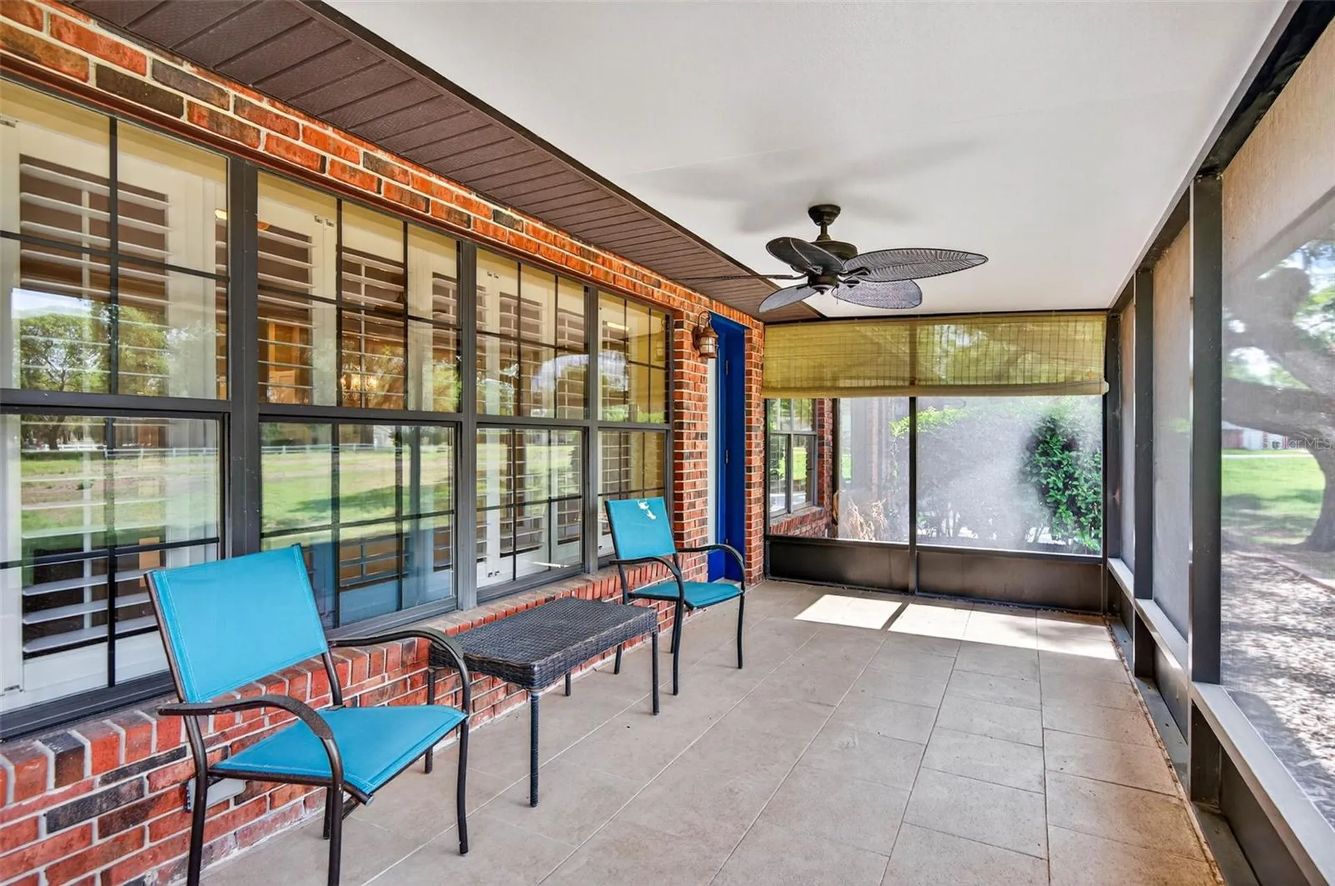 6535 Brentwood Drive Zephyrhills FL 33542