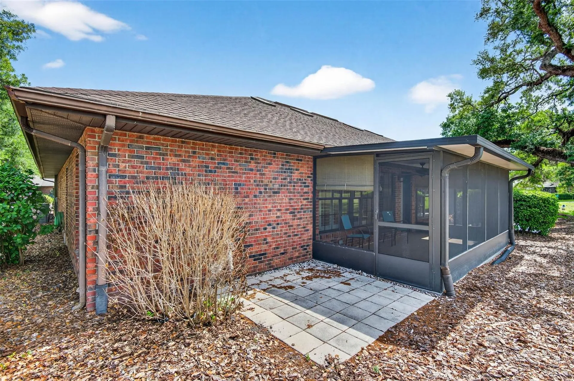 6535 Brentwood Drive Zephyrhills FL 33542