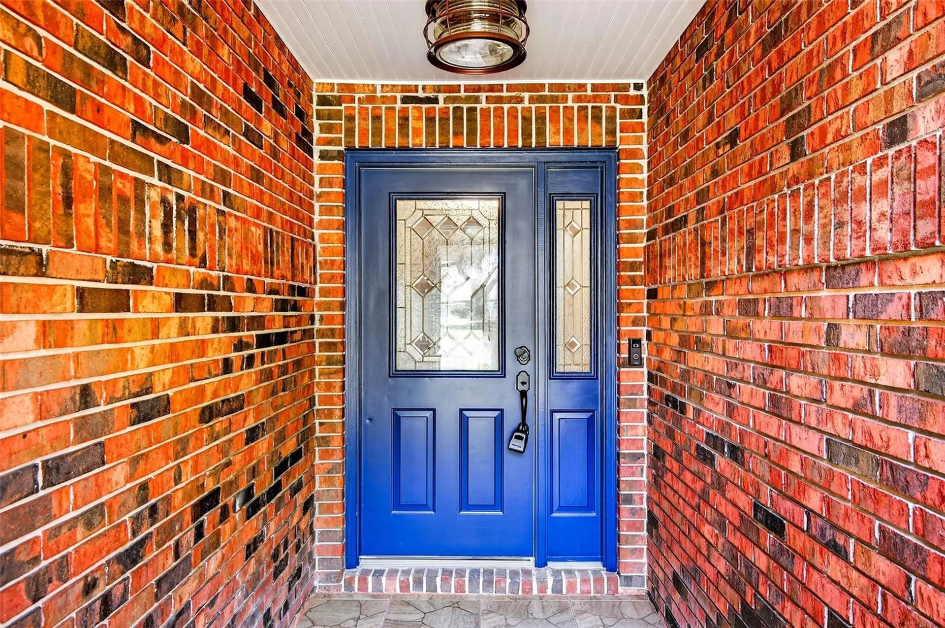 6535 Brentwood Drive Zephyrhills FL 33542