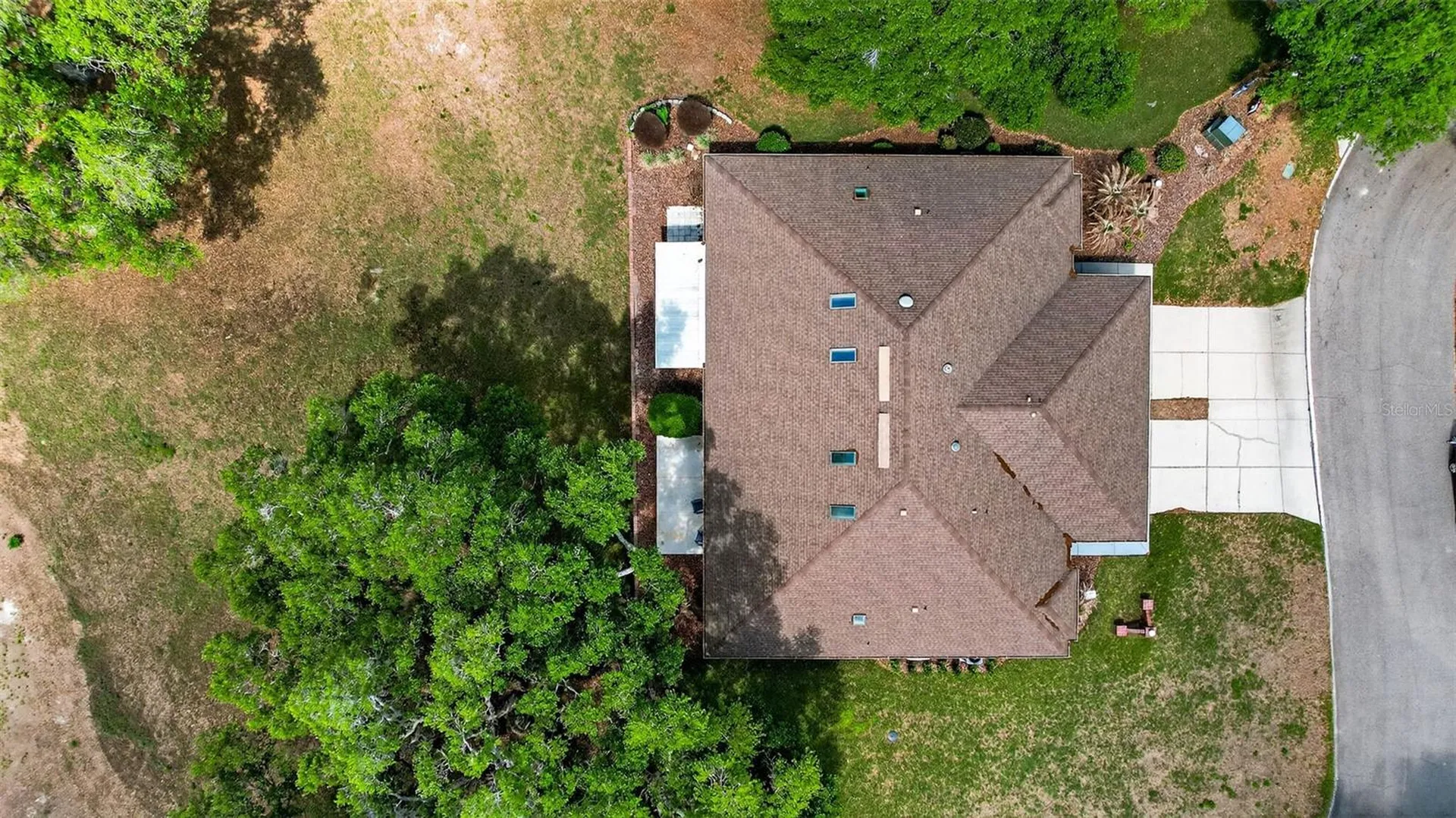 6535 Brentwood Drive Zephyrhills FL 33542