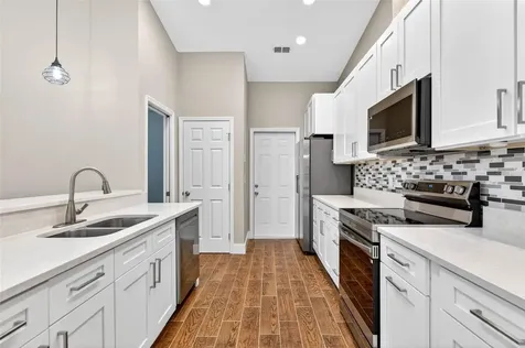6535 Brentwood Drive Zephyrhills FL 33542