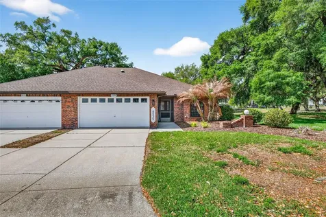 6535 Brentwood Drive Zephyrhills FL 33542