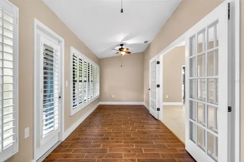 6535 Brentwood Drive Zephyrhills FL 33542