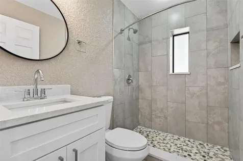6535 Brentwood Drive Zephyrhills FL 33542