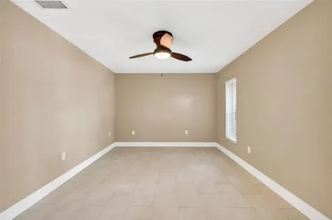 6535 Brentwood Drive Zephyrhills FL 33542