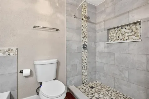 6535 Brentwood Drive Zephyrhills FL 33542
