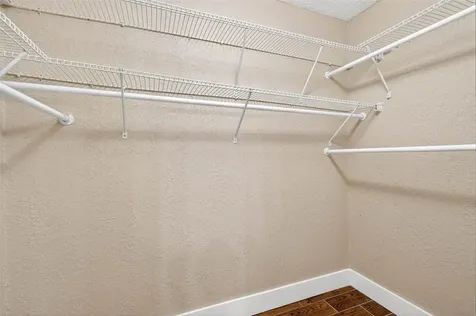 6535 Brentwood Drive Zephyrhills FL 33542