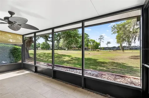 6535 Brentwood Drive Zephyrhills FL 33542