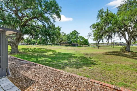 6535 Brentwood Drive Zephyrhills FL 33542