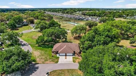 6535 Brentwood Drive Zephyrhills FL 33542