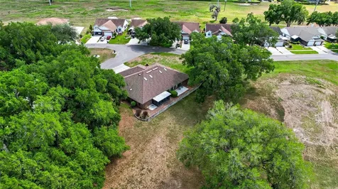 6535 Brentwood Drive Zephyrhills FL 33542
