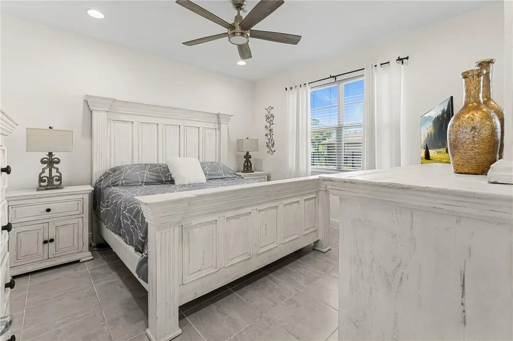 3399 Sagebrush Street Harmony FL 34773