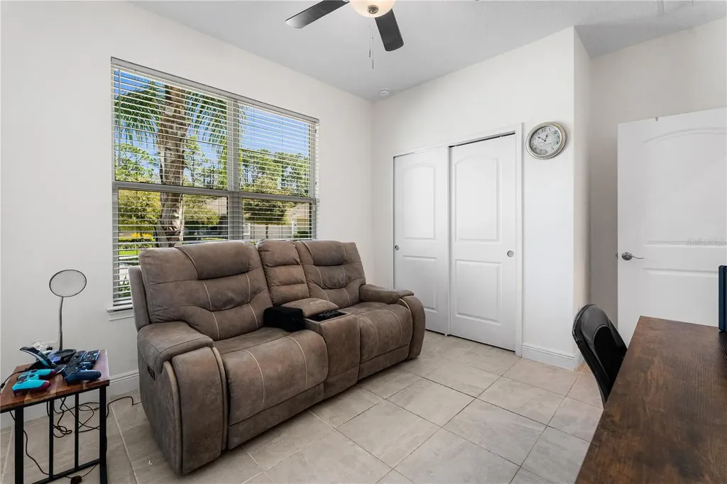 3399 Sagebrush Street Harmony FL 34773