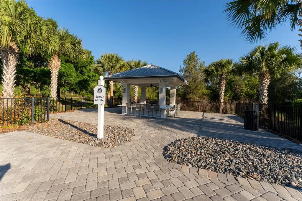 3399 Sagebrush Street Harmony FL 34773