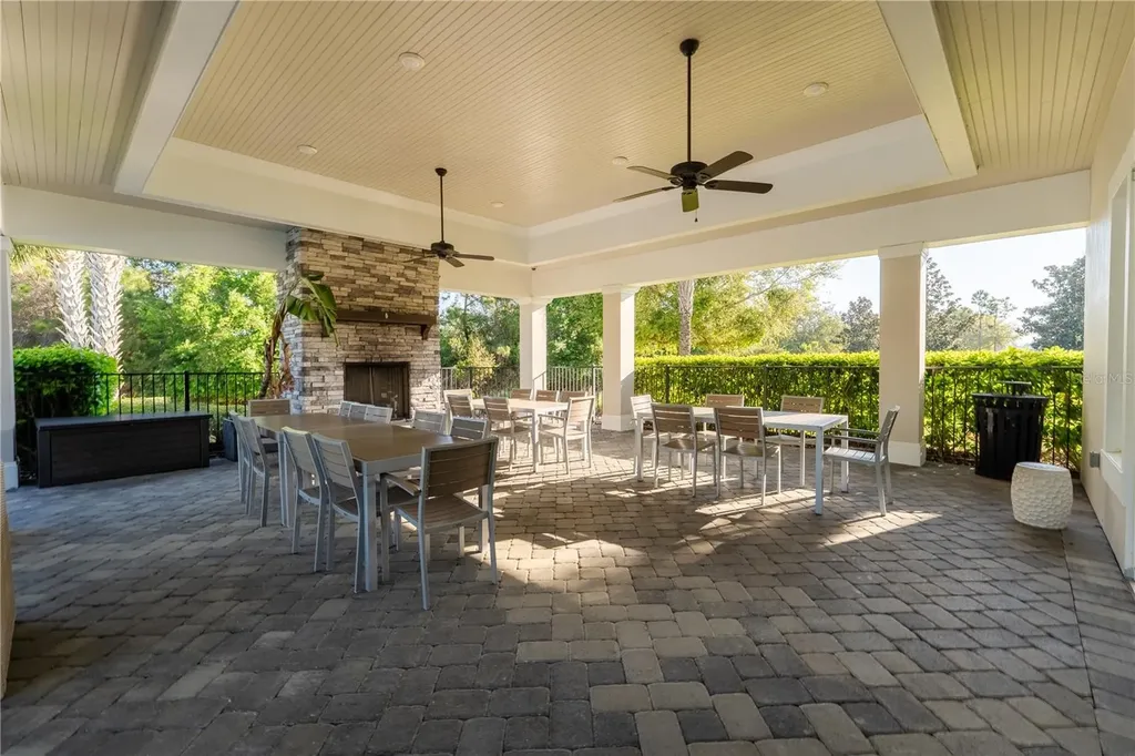 3399 Sagebrush Street Harmony FL 34773