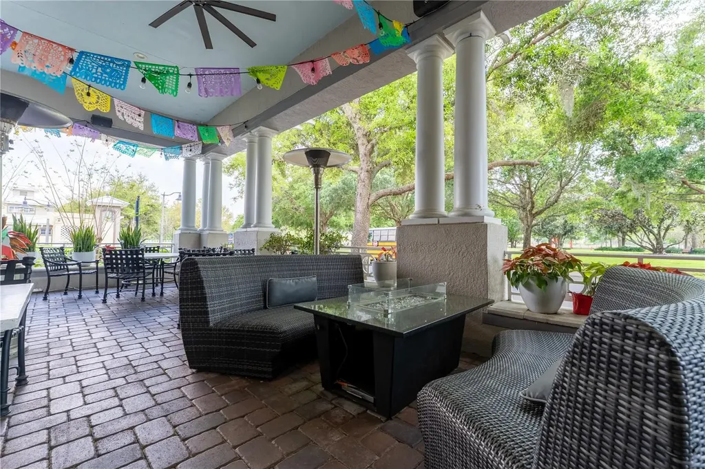 3399 Sagebrush Street Harmony FL 34773