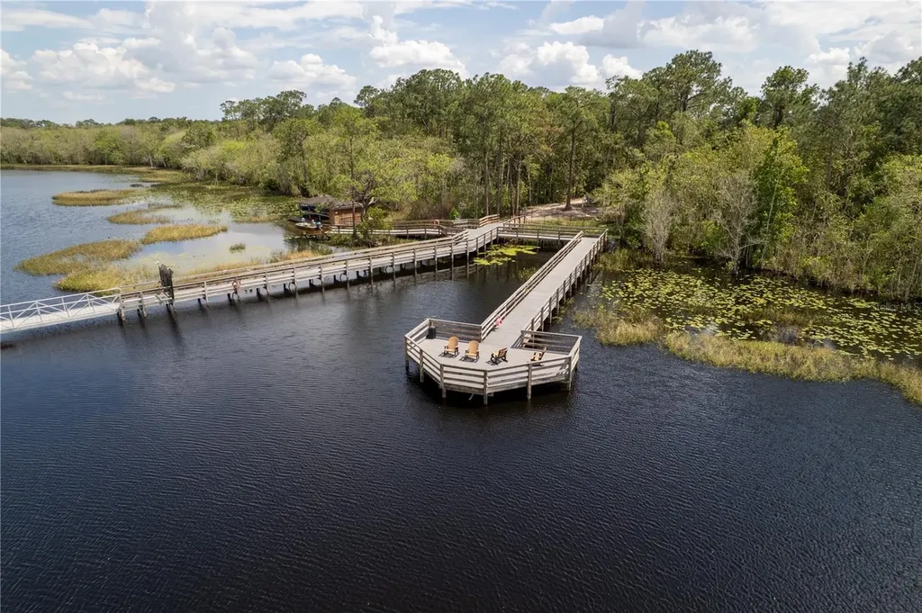 3399 Sagebrush Street Harmony FL 34773
