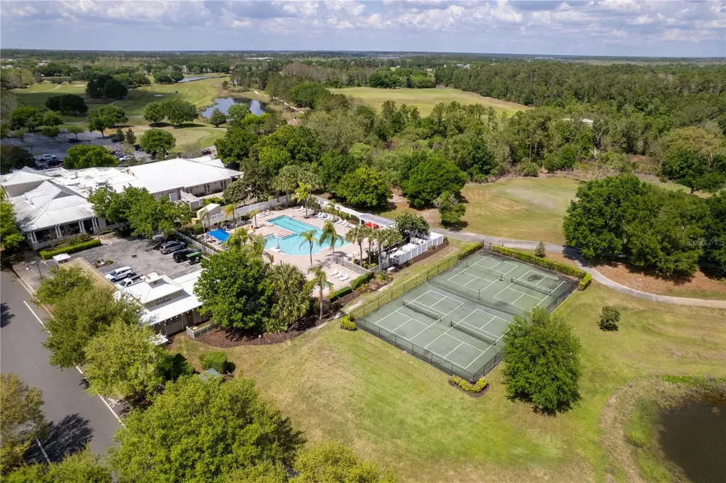 3399 Sagebrush Street Harmony FL 34773