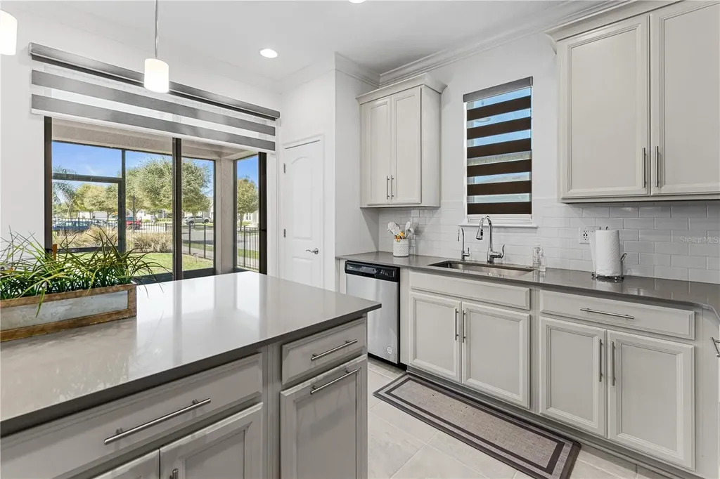 3399 Sagebrush Street Harmony FL 34773