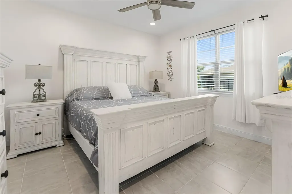 3399 Sagebrush Street Harmony FL 34773