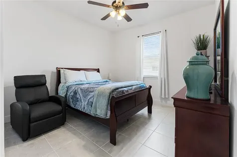 3399 Sagebrush Street Harmony FL 34773