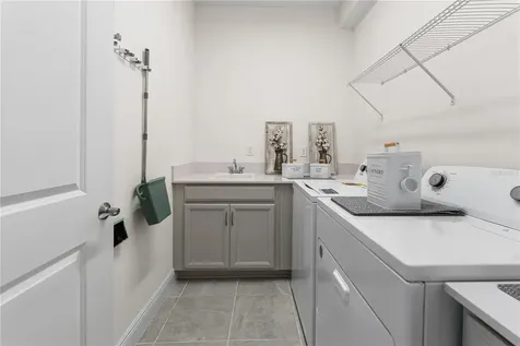 3399 Sagebrush Street Harmony FL 34773