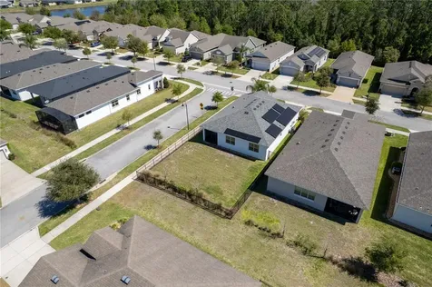 3399 Sagebrush Street Harmony FL 34773