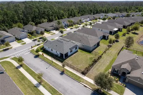 3399 Sagebrush Street Harmony FL 34773