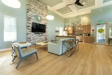 3399 Sagebrush Street Harmony FL 34773