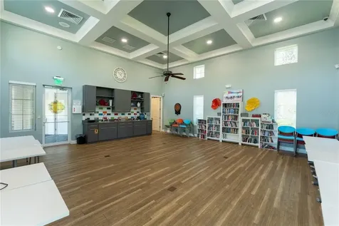 3399 Sagebrush Street Harmony FL 34773