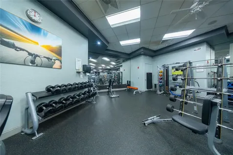 3399 Sagebrush Street Harmony FL 34773