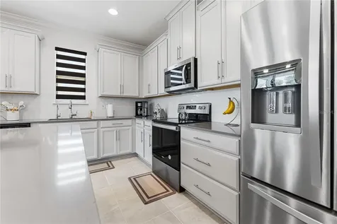 3399 Sagebrush Street Harmony FL 34773
