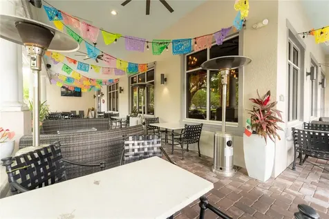 3399 Sagebrush Street Harmony FL 34773