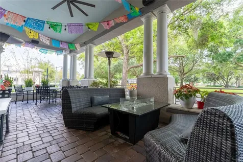 3399 Sagebrush Street Harmony FL 34773