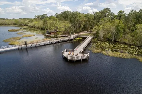 3399 Sagebrush Street Harmony FL 34773