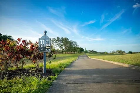 3399 Sagebrush Street Harmony FL 34773