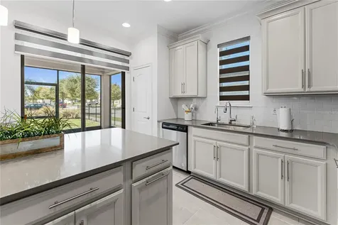 3399 Sagebrush Street Harmony FL 34773