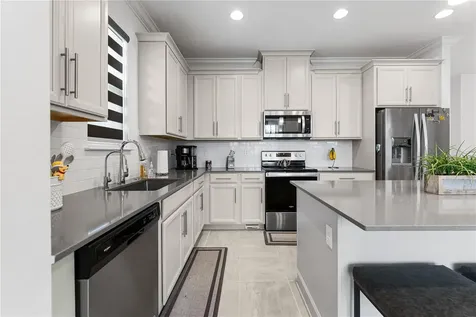 3399 Sagebrush Street Harmony FL 34773