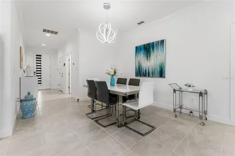 3399 Sagebrush Street Harmony FL 34773