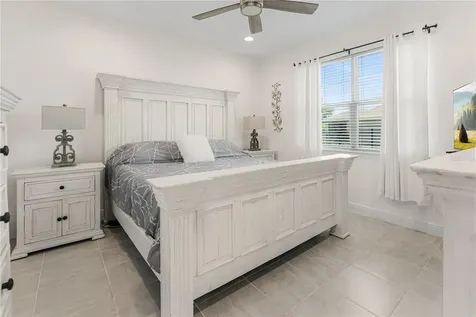 3399 Sagebrush Street Harmony FL 34773