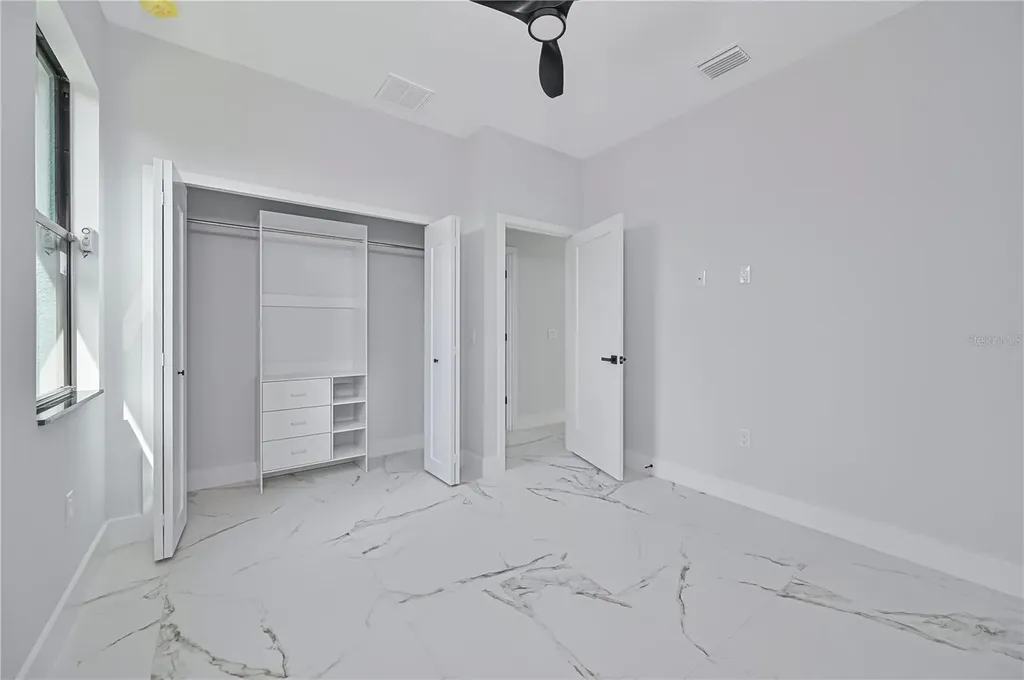 1413 NE 7th Avenue Cape Coral FL 33909