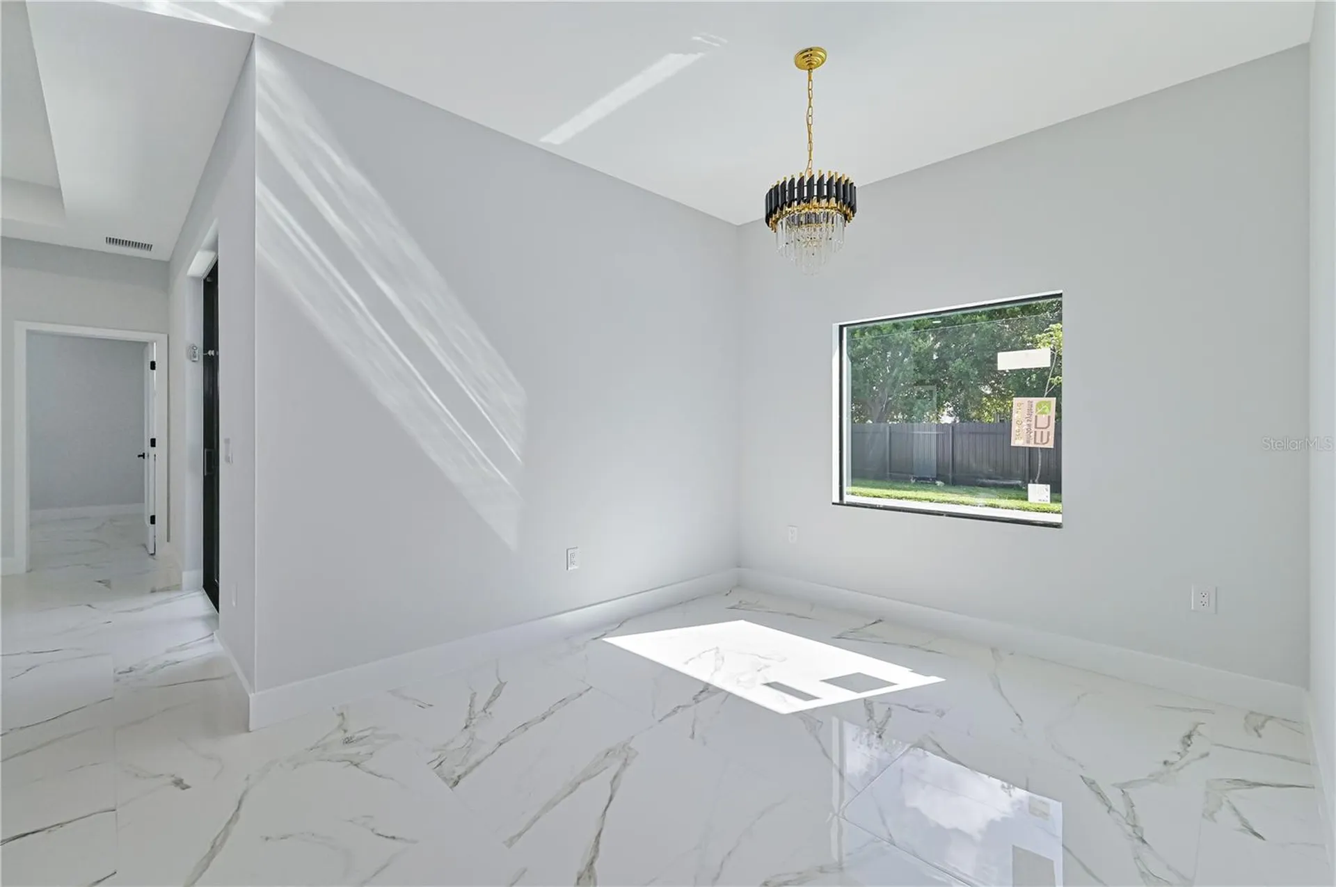 1413 NE 7th Avenue Cape Coral FL 33909