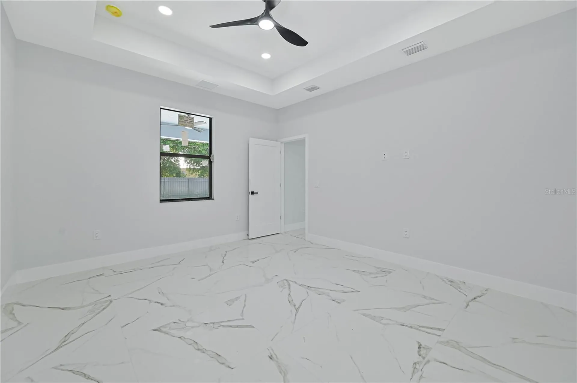1413 NE 7th Avenue Cape Coral FL 33909